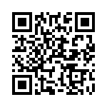 UVZ1J220MDH QRCode