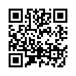 UVZ1J221MPD1TD QRCode