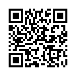 UVZ1J221MPH QRCode