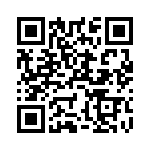 UVZ1J222MHD QRCode