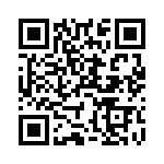 UVZ1J222MHH QRCode