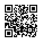 UVZ1J331MPD QRCode