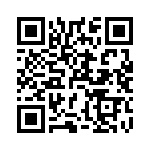 UVZ1J331MPD1TD QRCode