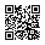 UVZ1J332MRH QRCode