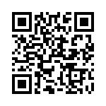 UVZ1J471MHH QRCode