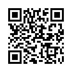 UVZ1J682MRH QRCode