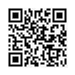 UVZ1V100MDD1TA QRCode