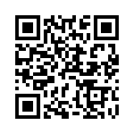 UVZ1V101MEH QRCode