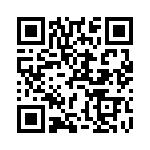 UVZ1V103MRH QRCode