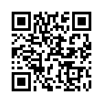 UVZ1V153MRH QRCode