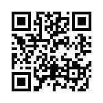 UVZ1V220MDD1TD QRCode