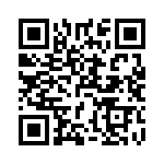 UVZ1V330MDD1TD QRCode