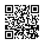 UVZ1V331MPD QRCode