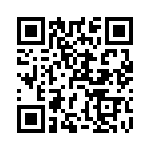 UVZ1V332MHD QRCode