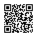 UVZ1V332MHH QRCode
