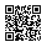 UVZ1V470MDD QRCode