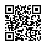UVZ1V472MHH QRCode