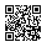 UVZ1V4R7MDD QRCode