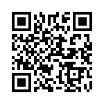 UVZ1V4R7MDD1TD QRCode
