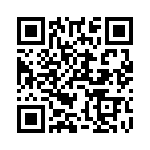 UVZ1V4R7MDH QRCode