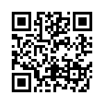 UVZ2A0R1MDD1TA QRCode