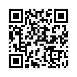 UVZ2A100MEH QRCode