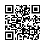UVZ2A102MHD QRCode