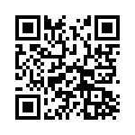 UVZ2A220MED1TA QRCode