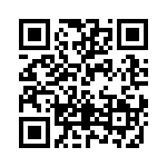 UVZ2A220MEH QRCode