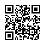 UVZ2A222MRD QRCode