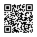 UVZ2A3R3MDD QRCode