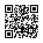 UVZ2A470MPD QRCode