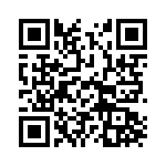 UVZ2A471MHD1TN QRCode