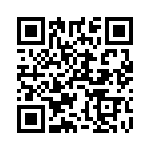 UVZ2A4R7MDD QRCode