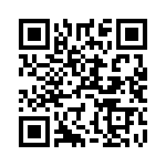 UVZ2AR22MDD1TA QRCode