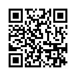 UVZ2AR22MDD1TD QRCode
