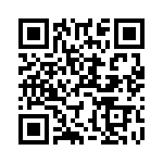 UVZ2AR22MDH QRCode