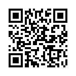 UVZ2AR47MDH QRCode