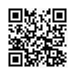 UVZ2C010MED1TD QRCode