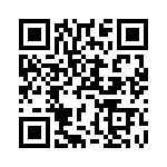 UVZ2C100MPH QRCode