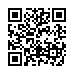 UVZ2C102MRD QRCode