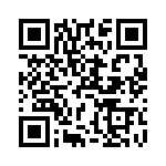 UVZ2C102MRH QRCode