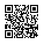 UVZ2C220MPD1TD QRCode