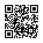 UVZ2C221MHD QRCode