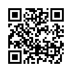 UVZ2C221MHH QRCode