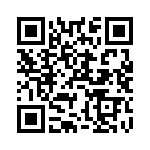 UVZ2C2R2MED1TD QRCode