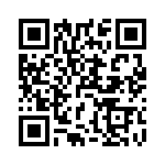 UVZ2C330MPD QRCode