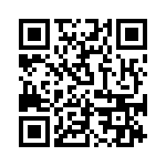 UVZ2C330MPD1TD QRCode