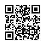 UVZ2C331MHD QRCode