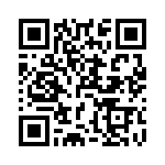 UVZ2C331MHH QRCode
